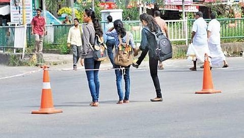 ಸಾಂದರ್ಭಿಕ ಚಿತ್ರ