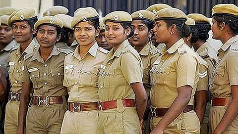 ಸಾಂದರ್ಭಿಕ ಚಿತ್ರ