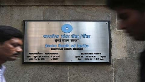 ಸಂಗ್ರಹ ಚಿತ್ರ