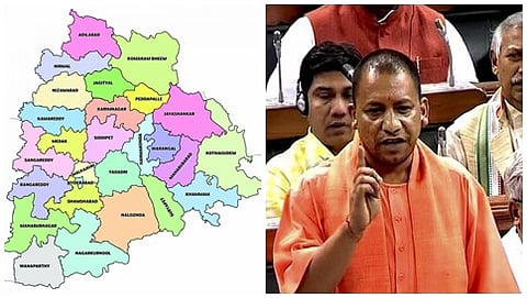 ಸಾಂದರ್ಭಿಕ ಚಿತ್ರ