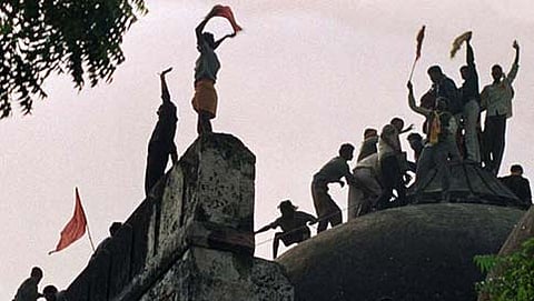 ಸಂಗ್ರಹ ಚಿತ್ರ