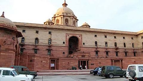 ಸಂಗ್ರಹ ಚಿತ್ರ