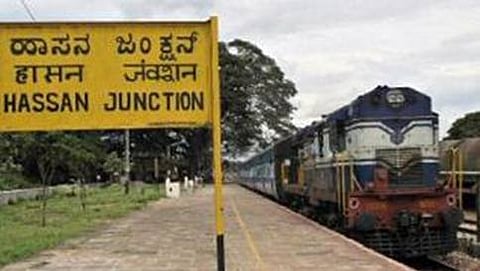 ಸಾಂದರ್ಭಿಕ ಚಿತ್ರ