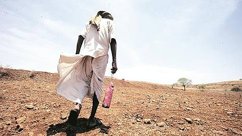 ಬಯಲು ಶೌಚ ಮುಕ್ತ