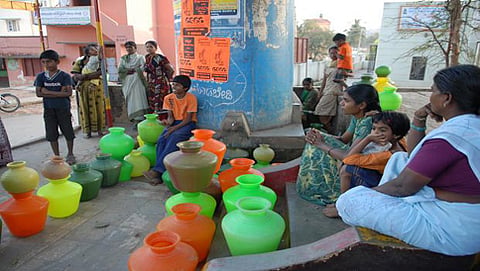 ಸಂಗ್ರಹ ಚಿತ್ರ
