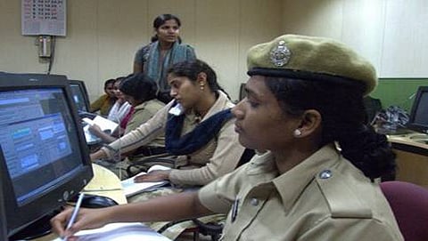 ಸಾಂದರ್ಭಿಕ ಚಿತ್ರ