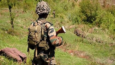 ಸಂಗ್ರಹ ಚಿತ್ರ