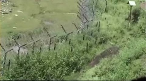 ಸಾಂದರ್ಭಿಕ ಚಿತ್ರ