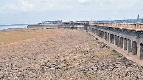 ಸಾಂದರ್ಭಿಕ ಚಿತ್ರ