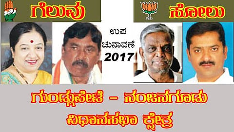 ಸಂಗ್ರಹ ಚಿತ್ರ
