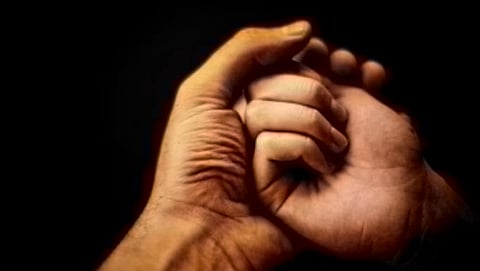 ಸಾಂದರ್ಭಿಕ ಚಿತ್ರ