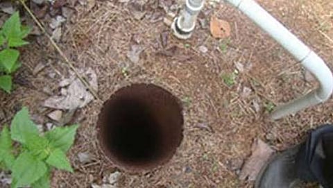 ಸಾಂದರ್ಭಿಕ ಚಿತ್ರ