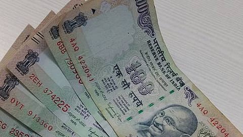 ಸಾಂದರ್ಭಿಕ ಚಿತ್ರ