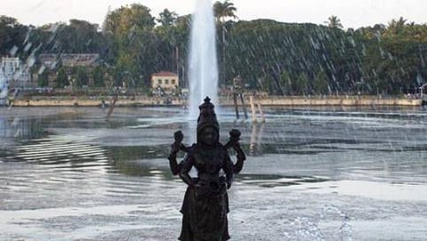 ಸಾಂದರ್ಭಿಕ ಚಿತ್ರ
