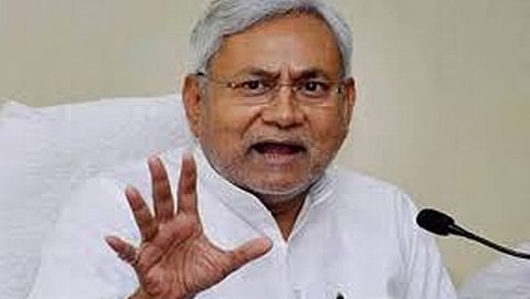 ಬಿಹಾರದ ರಸ್ತೆ ಗುಣಮಟ್ಟ ಪರೀಕ್ಷೆಗೆ ಡ್ರೋಣ್ ಬಳಕೆ?