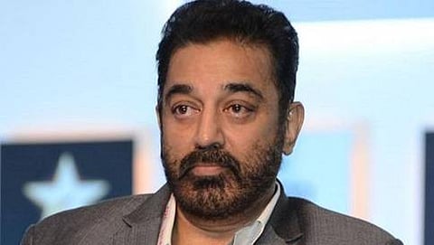 ಕಮಲ್ ಹಾಸನ್