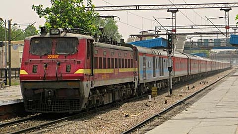 ಸಂಗ್ರಹ ಚಿತ್ರ