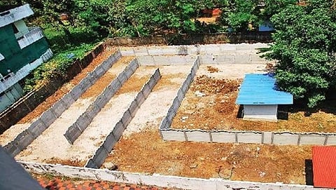 ಮದ್ಯದ ಅಂಗಡಿ