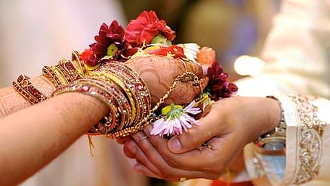 ಸಾಂದರ್ಭಿಕ ಚಿತ್ರ