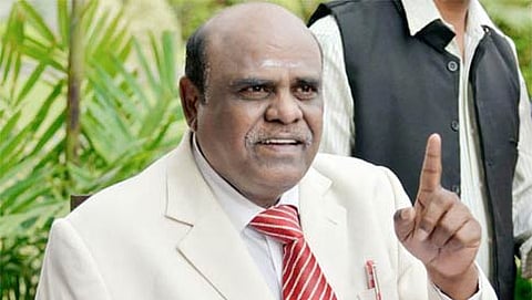 ಸಂಗ್ರಹ ಚಿತ್ರ