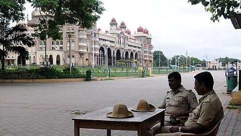 ಸಂಗ್ರಹ ಚಿತ್ರ