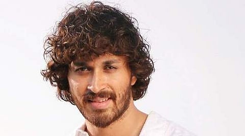ಇಶಾನ್