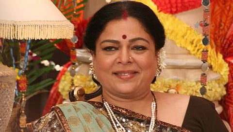 ರೀಮಾ ಲಾಗೂ