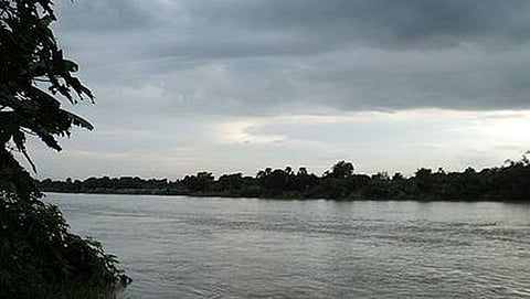 ಸಾಂದರ್ಭಿಕ ಚಿತ್ರ