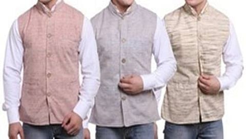 ಖಾದಿ ಉತ್ಪನ್ನ