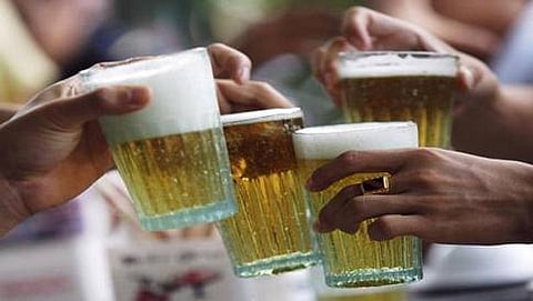 ಮಧ್ಯ