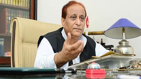 ಸಂಗ್ರಹ ಚಿತ್ರ
