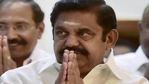 ಟಿಟಿವಿ ದಿನಕರನ್