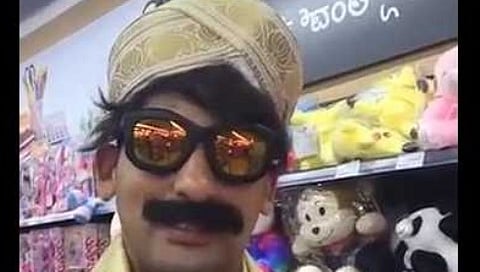 ಡ್ಯಾನಿಶ್ ಸೈಟ್