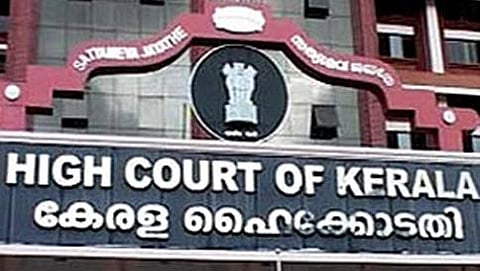 ಸಾಂದರ್ಭಿಕ ಚಿತ್ರ