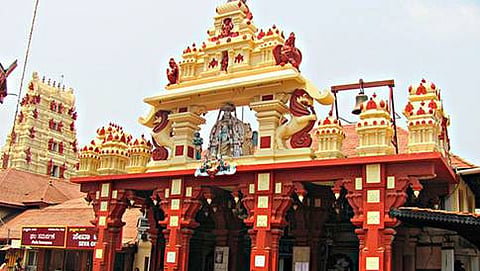 ಸಾಂದರ್ಭಿಕ ಚಿತ್ರ