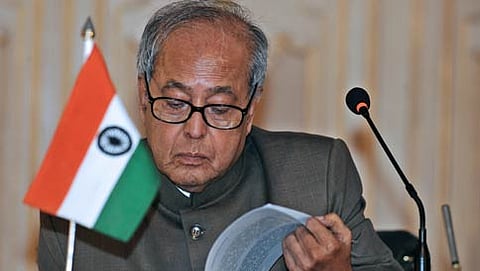 ಸಂಗ್ರಹ ಚಿತ್ರ