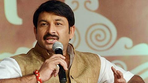 ಸಂಗ್ರಹ ಚಿತ್ರ