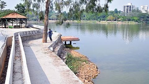 ಸಾಂದರ್ಭಿಕ ಚಿತ್ರ