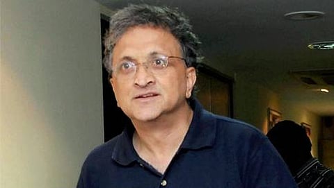 ಸಂಗ್ರಹ ಚಿತ್ರ