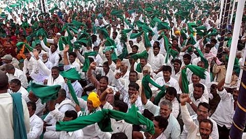 ಸಾಂದರ್ಭಿಕ ಚಿತ್ರ