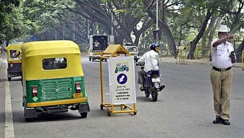ಸಂಗ್ರಹ ಚಿತ್ರ