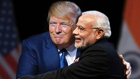 ಸಂಗ್ರಹ ಚಿತ್ರ