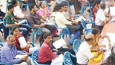 ಸಾಂದರ್ಭಿಕ ಚಿತ್ರ