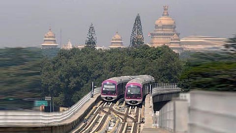 ಸಂಗ್ರಹ ಚಿತ್ರ