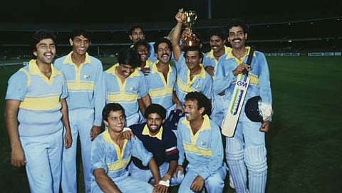 ಸಂಗ್ರಹ ಚಿತ್ರ