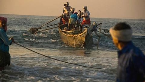 ಸಾಂದರ್ಭಿಕ ಚಿತ್ರ