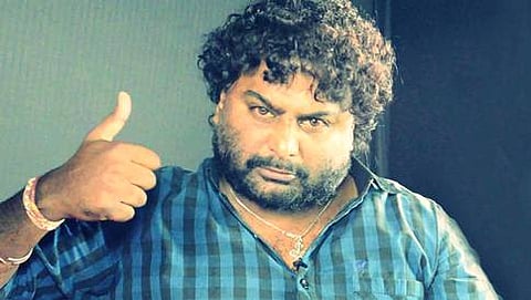 ಬಿಗ್ ಬಾಸ್ ಖ್ಯಾತಿಯ ನಟ ಹುಚ್ಚಾ ವೆಂಕಟ್