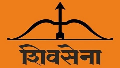 ಶಿವಸೇನೆ