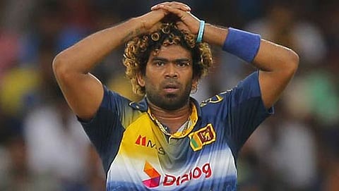 ಸಂಗ್ರಹ ಚಿತ್ರ