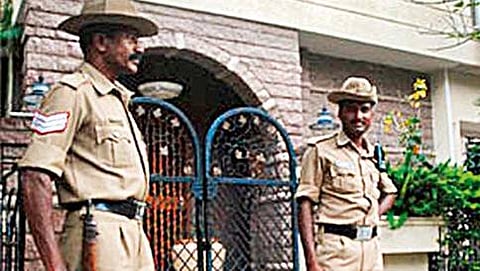 ಸಂಗ್ರಹ ಚಿತ್ರ
